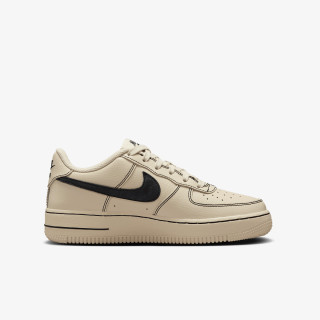 Nike Pantofi Sport AIR FORCE 1 LV8 4 BG 