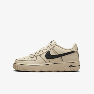 Nike Pantofi Sport AIR FORCE 1 LV8 4 BG 