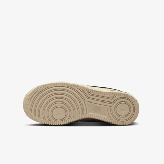 Nike Pantofi Sport AIR FORCE 1 LV8 4 BG 