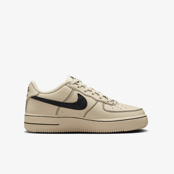 Nike Pantofi Sport AIR FORCE 1 LV8 4 BG 