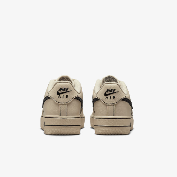 Nike Pantofi Sport AIR FORCE 1 LV8 4 BG 