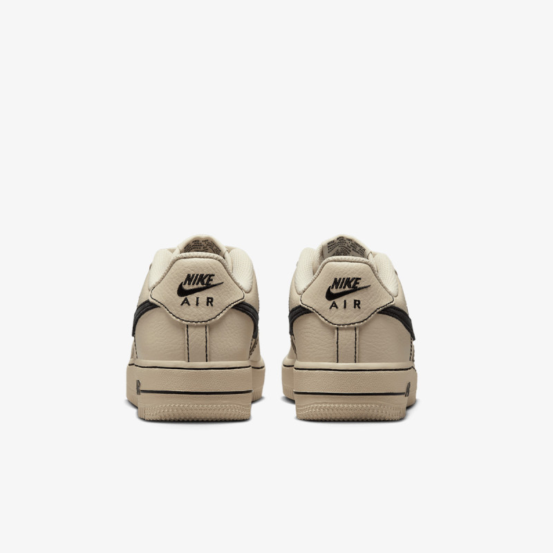 Nike Pantofi Sport AIR FORCE 1 LV8 4 BG 
