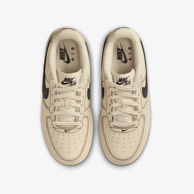 Nike Pantofi Sport AIR FORCE 1 LV8 4 BG 