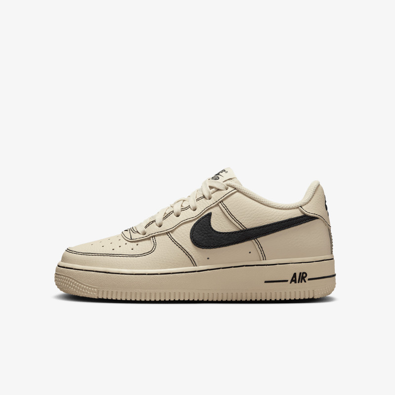 Nike Pantofi Sport AIR FORCE 1 LV8 4 BG 