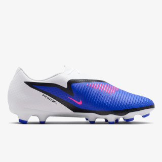 Nike Ghete de fotbal PHANTOM 6 LOW ACAD FG/MG 