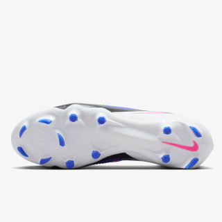 Nike Ghete de fotbal PHANTOM 6 LOW ACAD FG/MG 