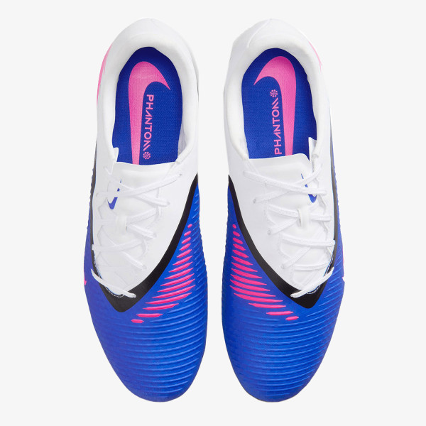 Nike Ghete de fotbal PHANTOM 6 LOW ACAD FG/MG 