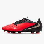 Nike Ghete de fotbal PHANTOM 6 LOW ACAD FG/MG 