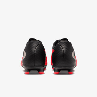 Nike Ghete de fotbal PHANTOM 6 LOW ACAD FG/MG 