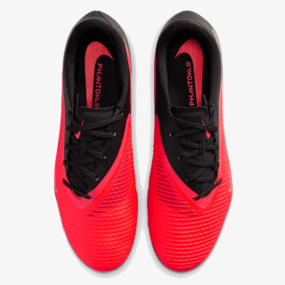 Nike Ghete de fotbal PHANTOM 6 LOW ACAD FG/MG 