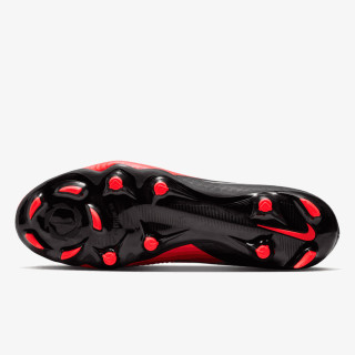 Nike Ghete de fotbal PHANTOM 6 LOW ACAD FG/MG 
