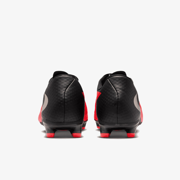 Nike Ghete de fotbal PHANTOM 6 LOW ACAD FG/MG 