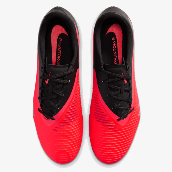 Nike Ghete de fotbal PHANTOM 6 LOW ACAD FG/MG 