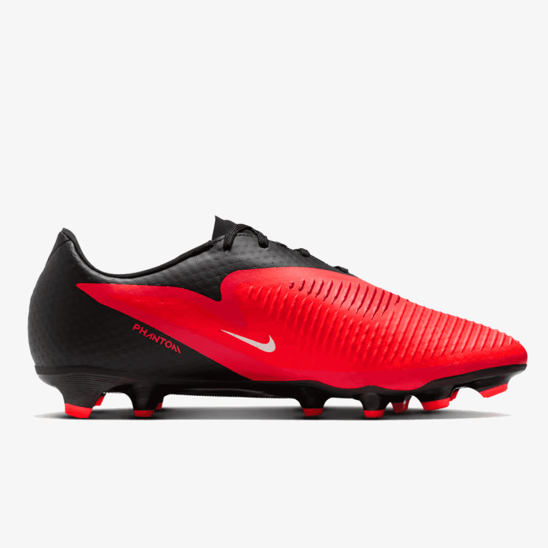 Nike Ghete de fotbal PHANTOM 6 LOW ACAD FG/MG 
