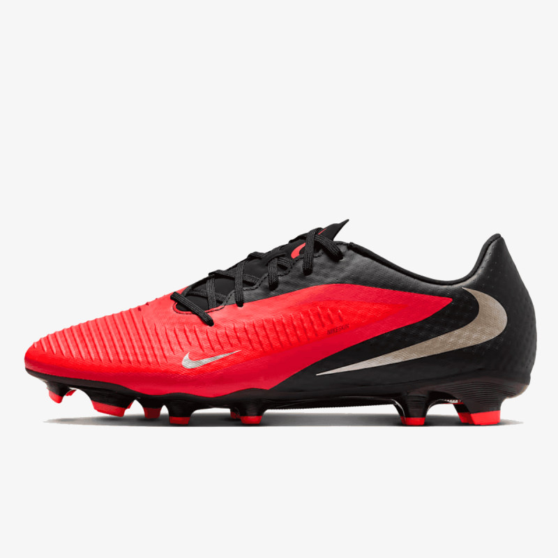 Nike Ghete de fotbal PHANTOM 6 LOW ACAD FG/MG 