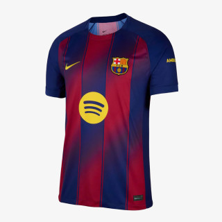 Nike Tricou FCB M NK DF JSY SS STAD HM 