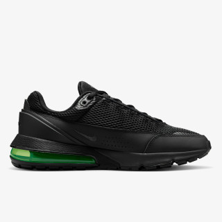 Nike Pantofi Sport AIR MAX PULSE 