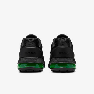 Nike Pantofi Sport AIR MAX PULSE 
