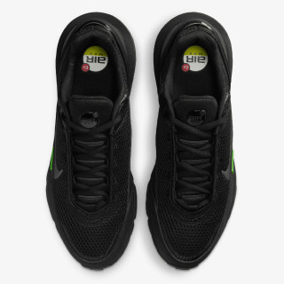 Nike Pantofi Sport AIR MAX PULSE 