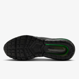 Nike Pantofi Sport AIR MAX PULSE 