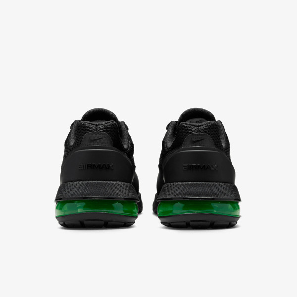 Nike Pantofi Sport AIR MAX PULSE 