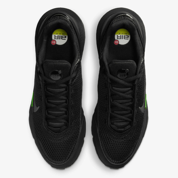 Nike Pantofi Sport AIR MAX PULSE 