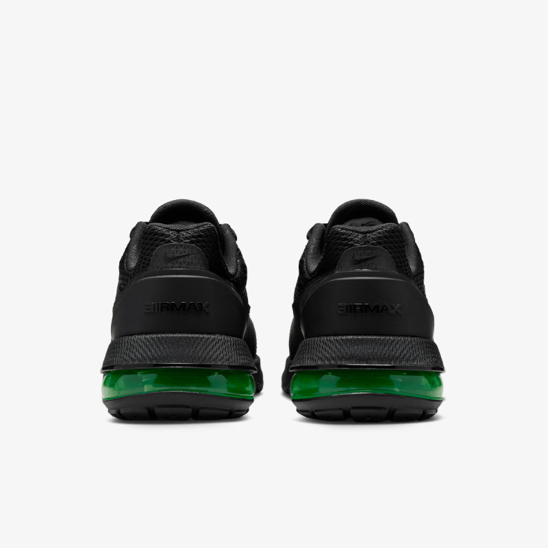 Nike Pantofi Sport AIR MAX PULSE 