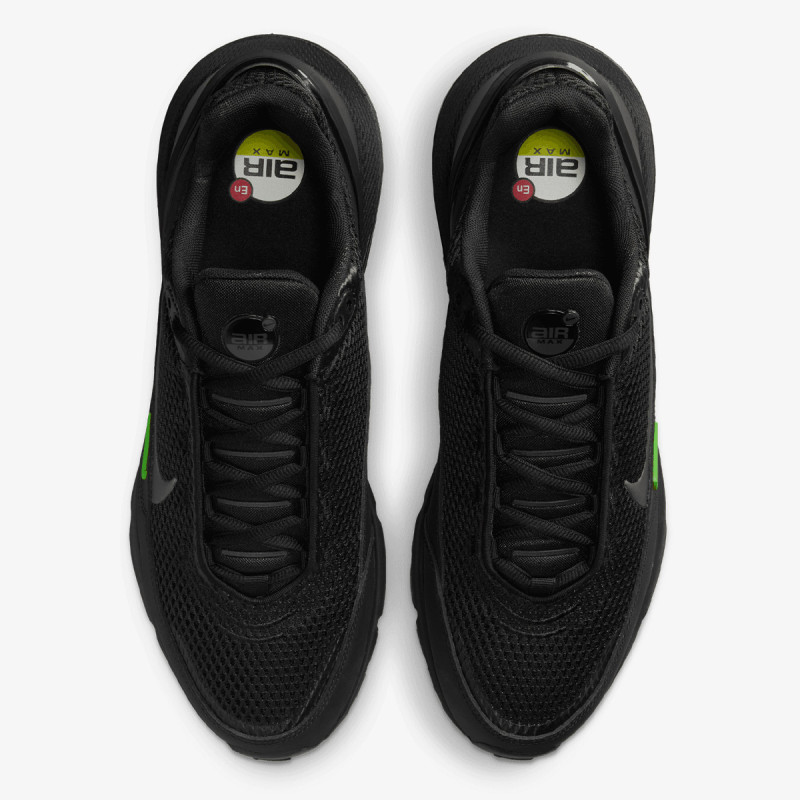 Nike Pantofi Sport AIR MAX PULSE 
