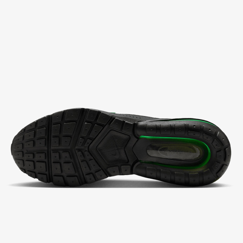 Nike Pantofi Sport AIR MAX PULSE 