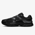 Nike Pantofi Sport NIKE V5 RNR 