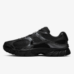 Nike Pantofi Sport NIKE V5 RNR 