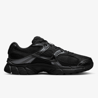 Nike Pantofi Sport NIKE V5 RNR 