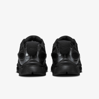 Nike Pantofi Sport NIKE V5 RNR 