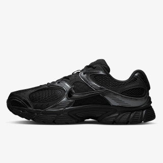 Nike Pantofi Sport NIKE V5 RNR 
