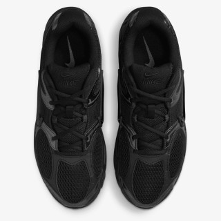 Nike Pantofi Sport NIKE V5 RNR 