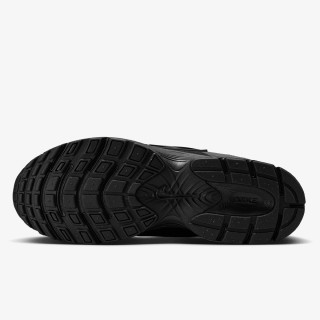 Nike Pantofi Sport NIKE V5 RNR 