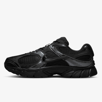 Nike Pantofi Sport NIKE V5 RNR 