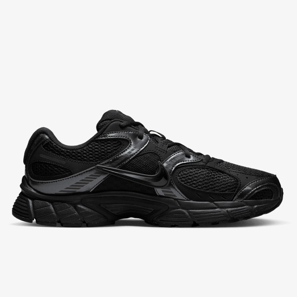 Nike Pantofi Sport NIKE V5 RNR 