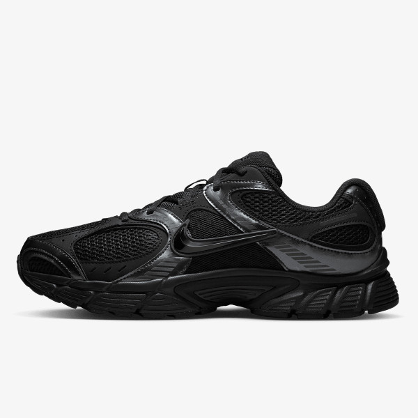 Nike Pantofi Sport NIKE V5 RNR 