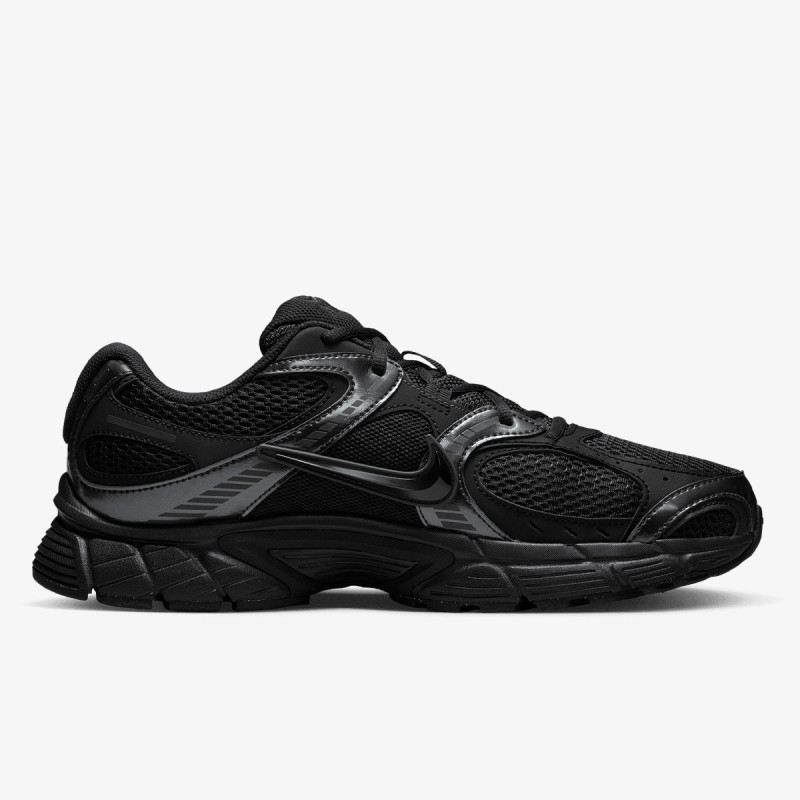 Nike Pantofi Sport NIKE V5 RNR 