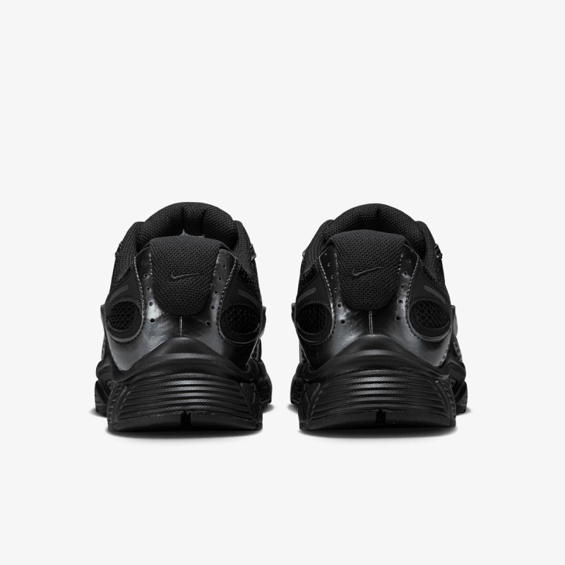 Nike Pantofi Sport NIKE V5 RNR 