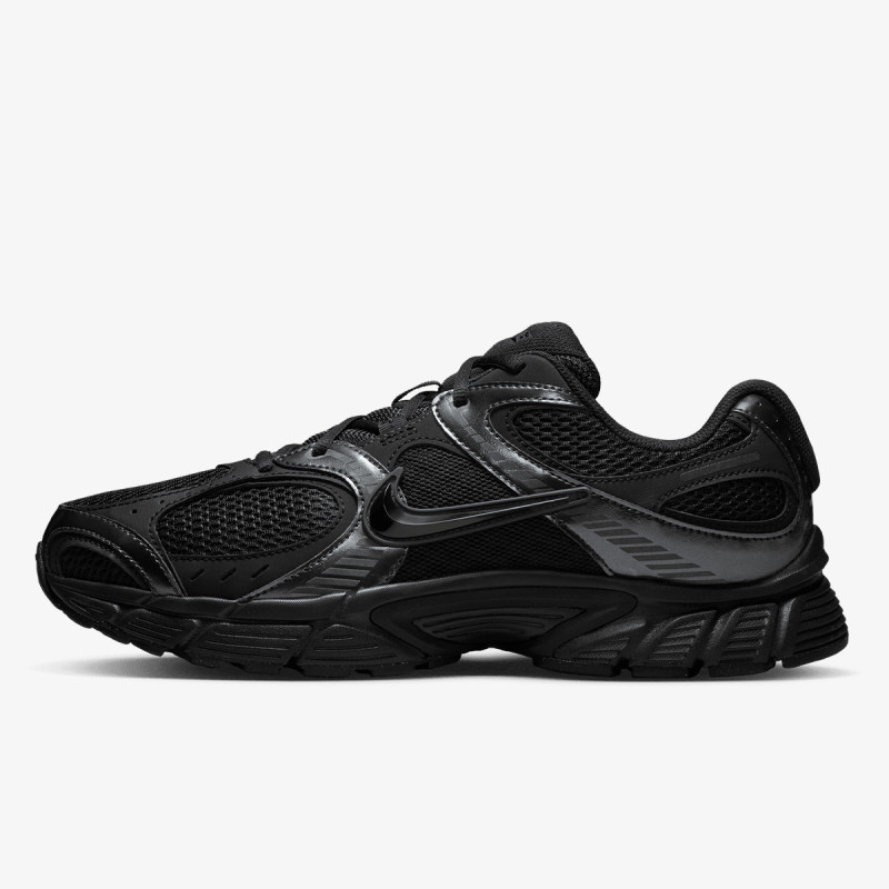 Nike Pantofi Sport NIKE V5 RNR 