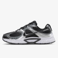 Nike Pantofi Sport NIKE V5 RNR 
