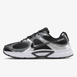 Nike Pantofi Sport NIKE V5 RNR 