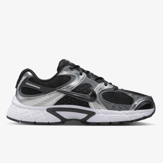 Nike Pantofi Sport NIKE V5 RNR 