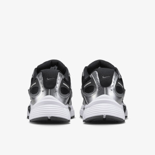 Nike Pantofi Sport NIKE V5 RNR 