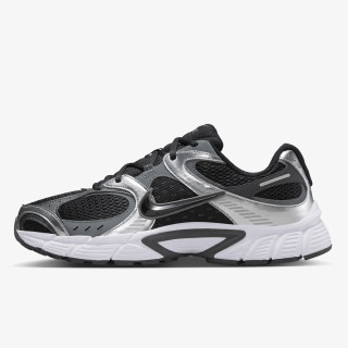 Nike Pantofi Sport NIKE V5 RNR 