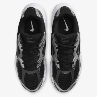 Nike Pantofi Sport NIKE V5 RNR 