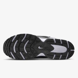 Nike Pantofi Sport NIKE V5 RNR 
