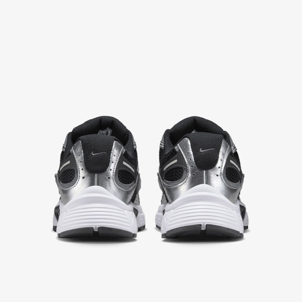 Nike Pantofi Sport NIKE V5 RNR 